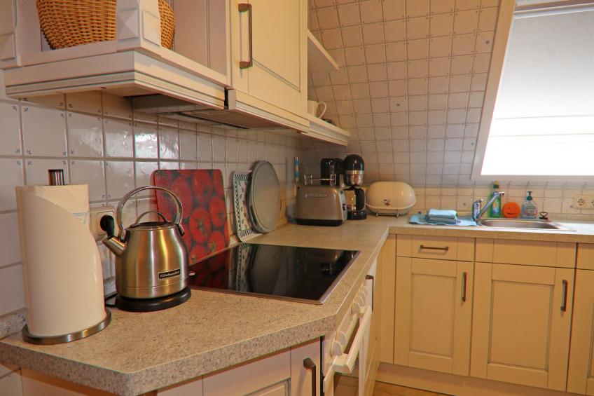 Romantische Idylle 2 - foto 8