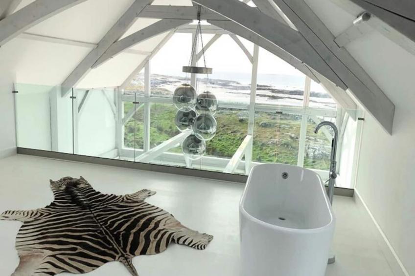 Maison à Ballyconneely Galway - foto 58