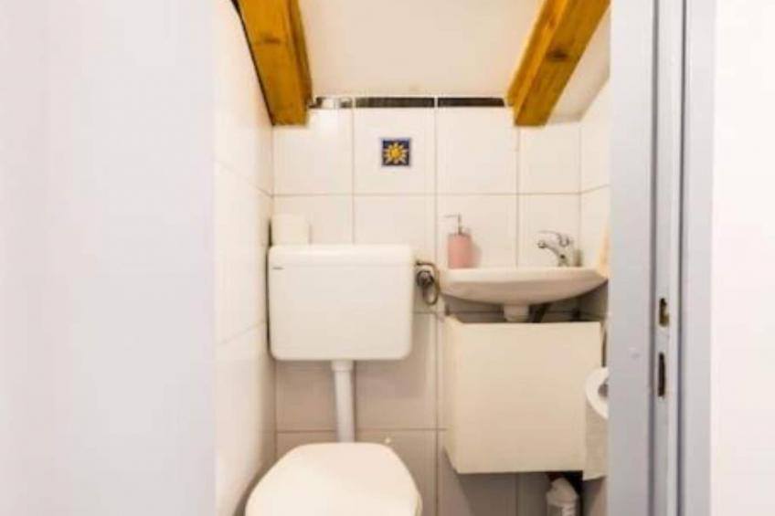 Village Holiday House Ivan Kozina with Pool - foto 10