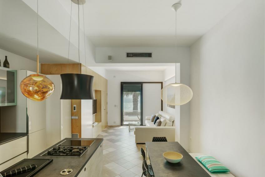 Ezulwini Beachfront - foto 30