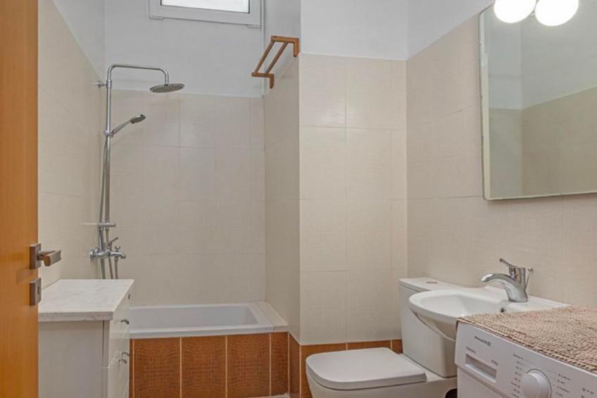 "Adamas Villa Rhodos" - foto 28