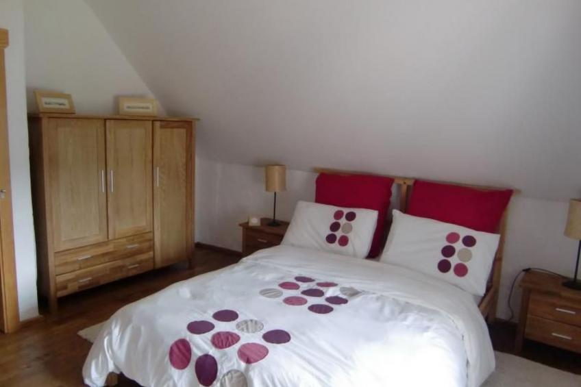 Little Stonehouse - foto 9