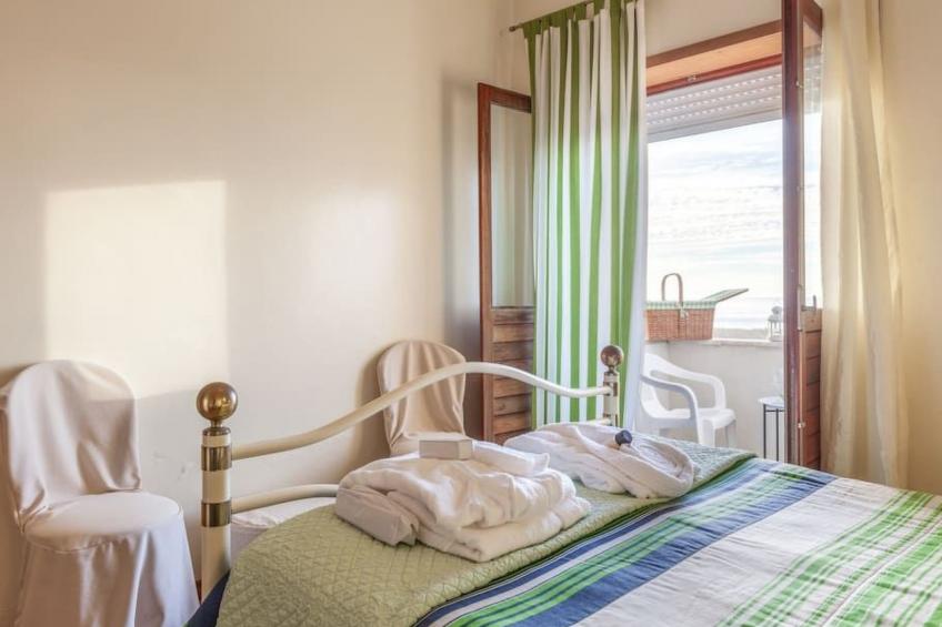 Traumblick in Moledo - foto 5