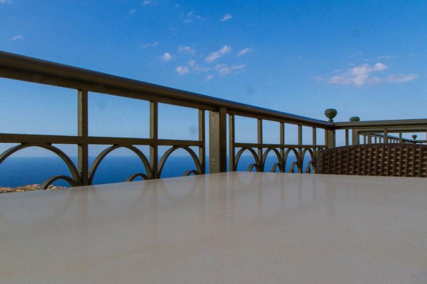 für 8 Personen in Agia Pelagia, Kreta - foto 62