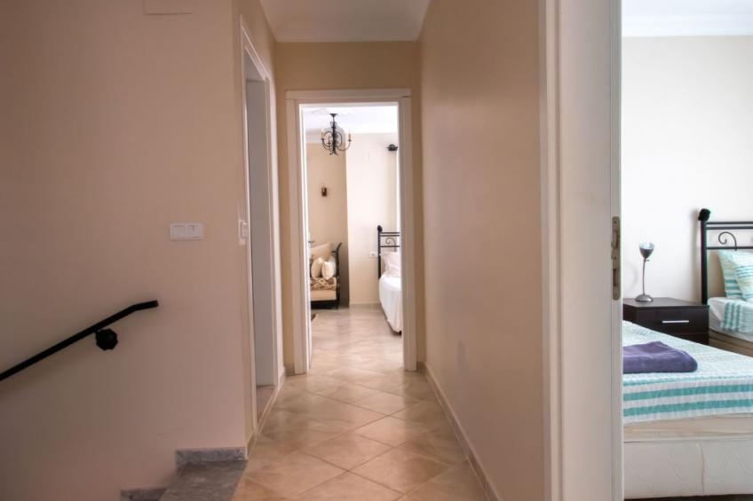 mit Garten, Grill und Terrasse - foto 14