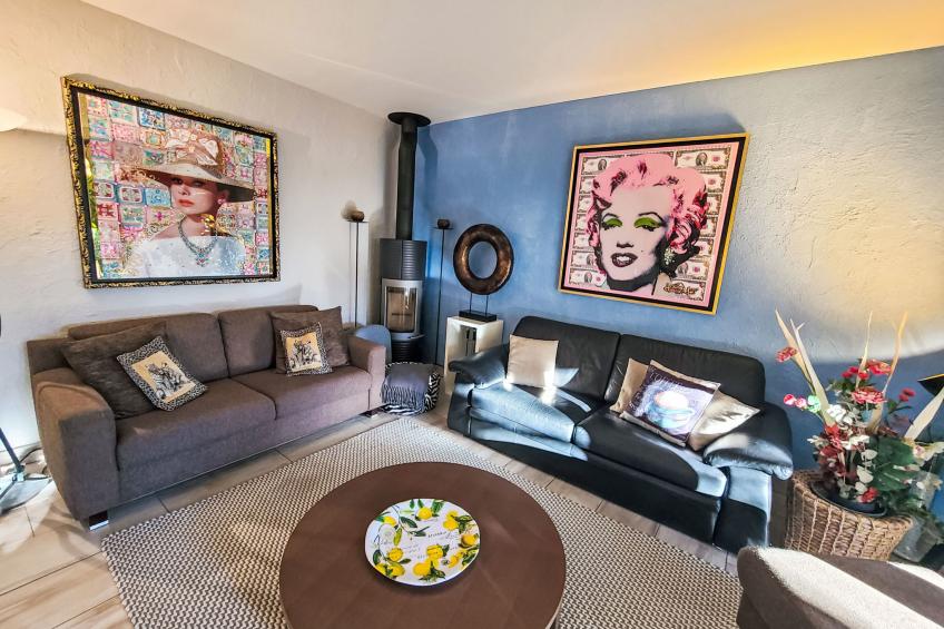 Colina Verde - foto 4