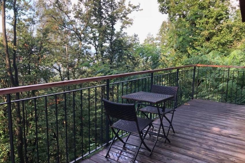 La Romantica - foto 3