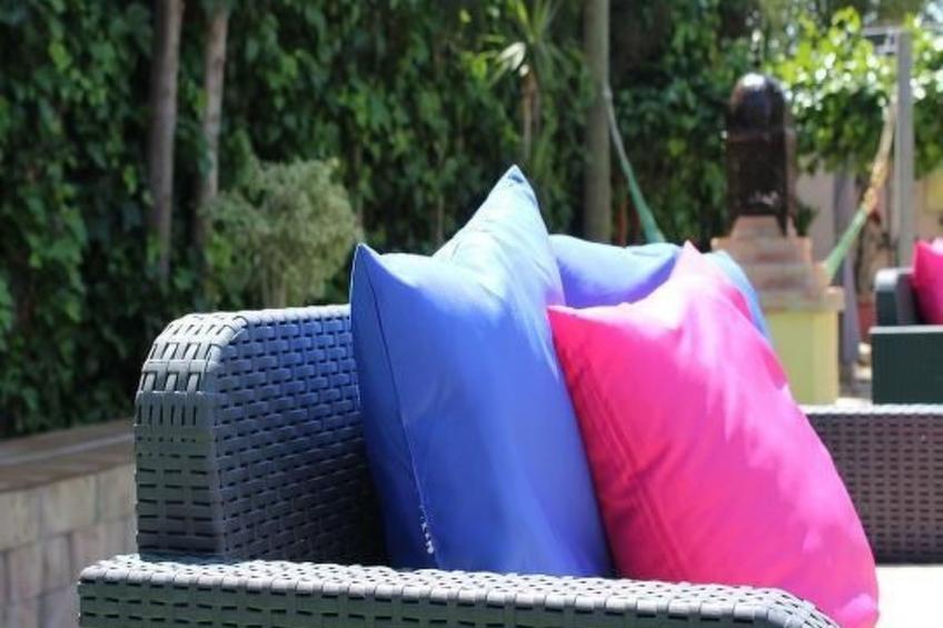 Casa Dolores - foto 30