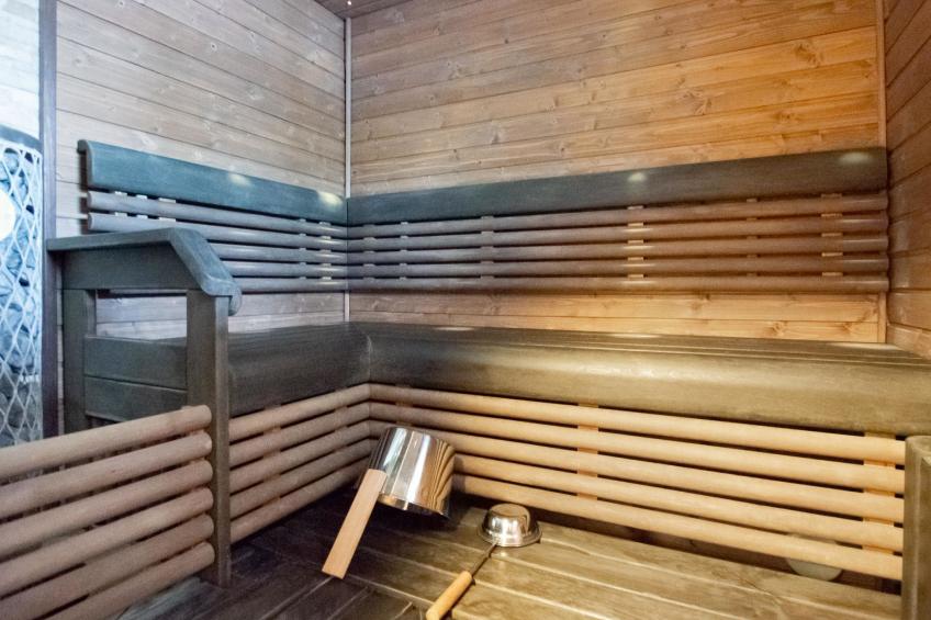 Katajakallio - foto 20