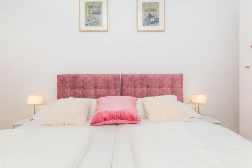 Elegante Villa Grace mit Pool - foto 6