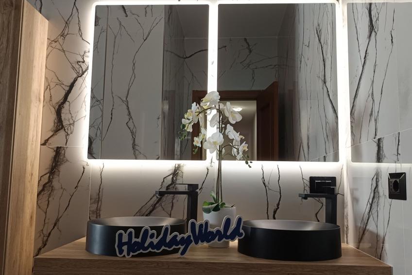 Haus Bianchi von Holiday World - foto 24