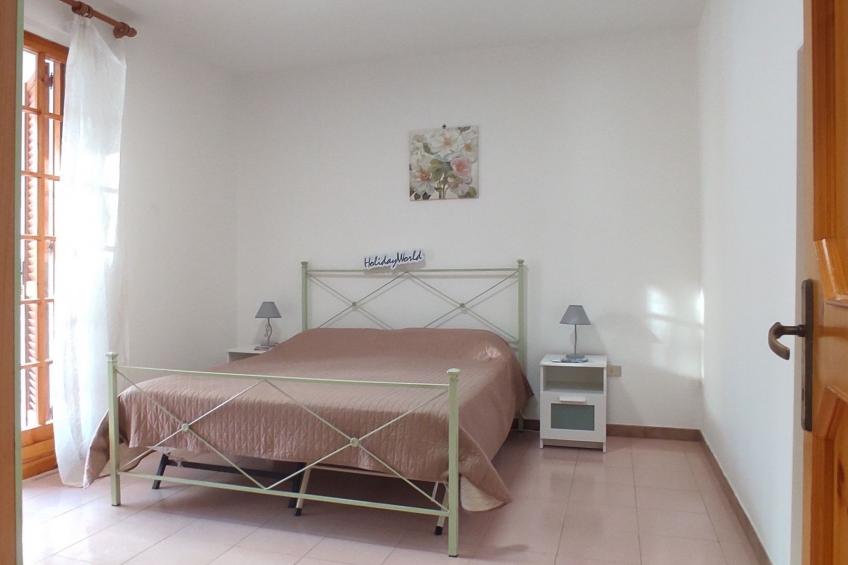 Mancaversa von Holiday World - foto 6