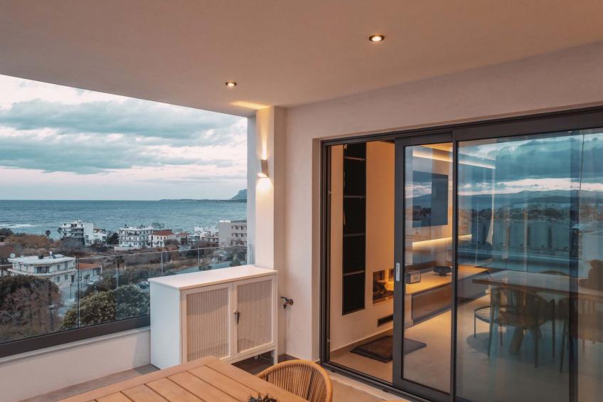 City Moments Penthouse I In der Nähe von allem - foto 65