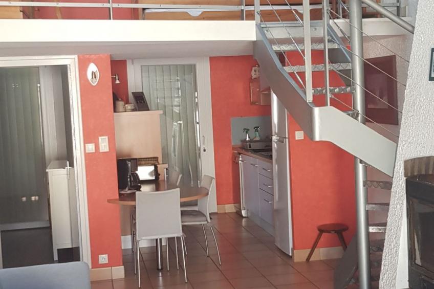 Haus Sables d'Olonne - foto 16