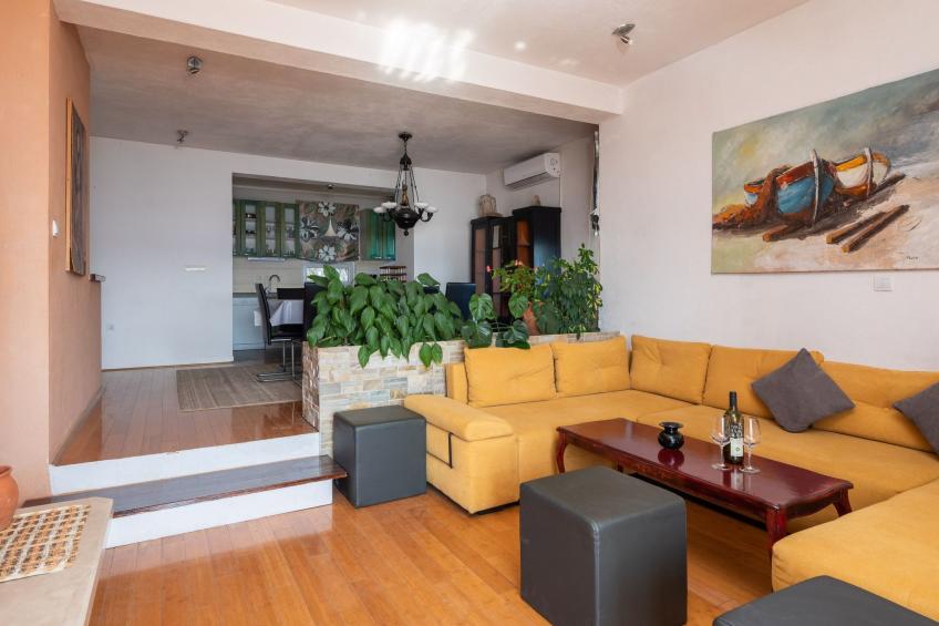 Ferienanlage Mirabella - foto 51