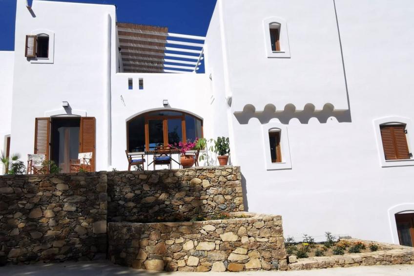 Luxuriöse, abgelegene Villa mit fantastischer Aussicht - foto 25