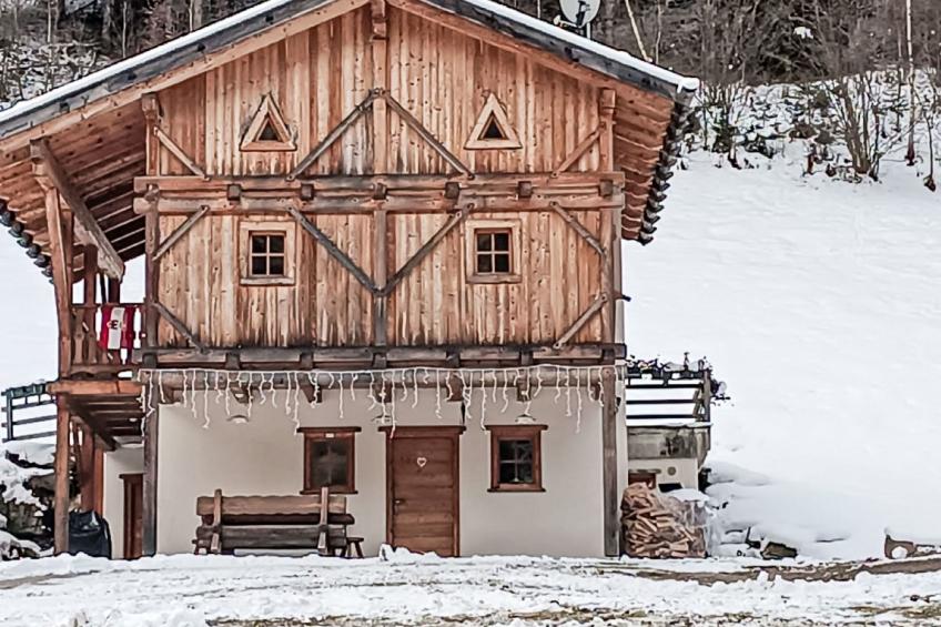 Maset Pozzati - foto 51