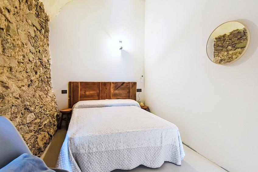 Al Vignale - La Grotta - foto 3