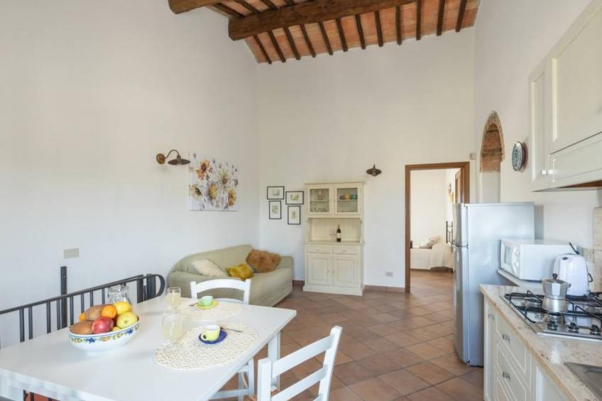 Agriturismo Podere il Moro - foto 43