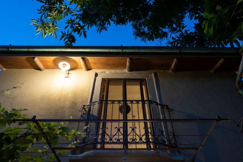 La Casa Sul Forte - foto 42