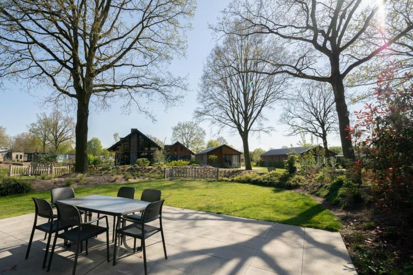 Resort Zuiderzee 4 - foto 5