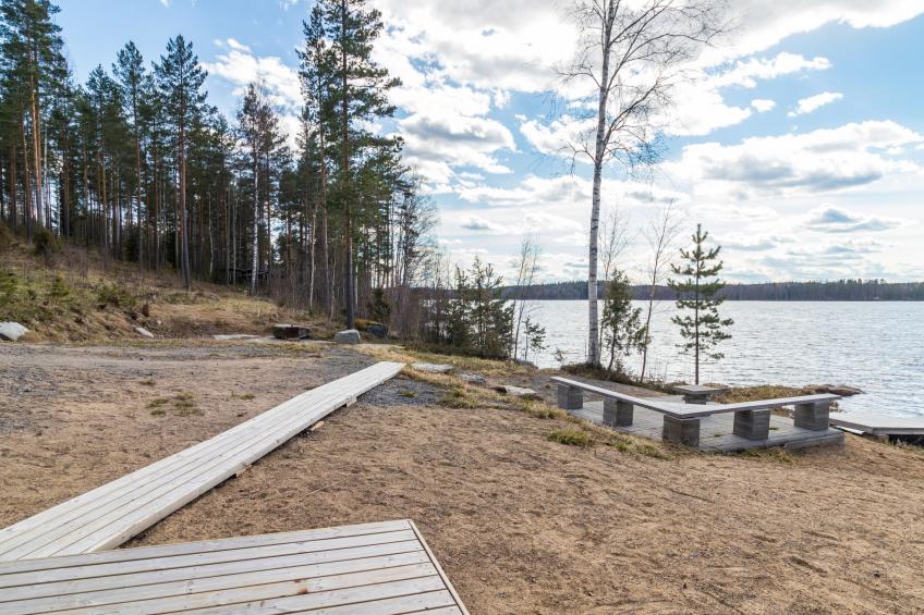 Hämyrinne - foto 19