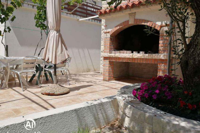 Appartement de vacances avec vue sur la mer - BF-FX9JK - foto 21