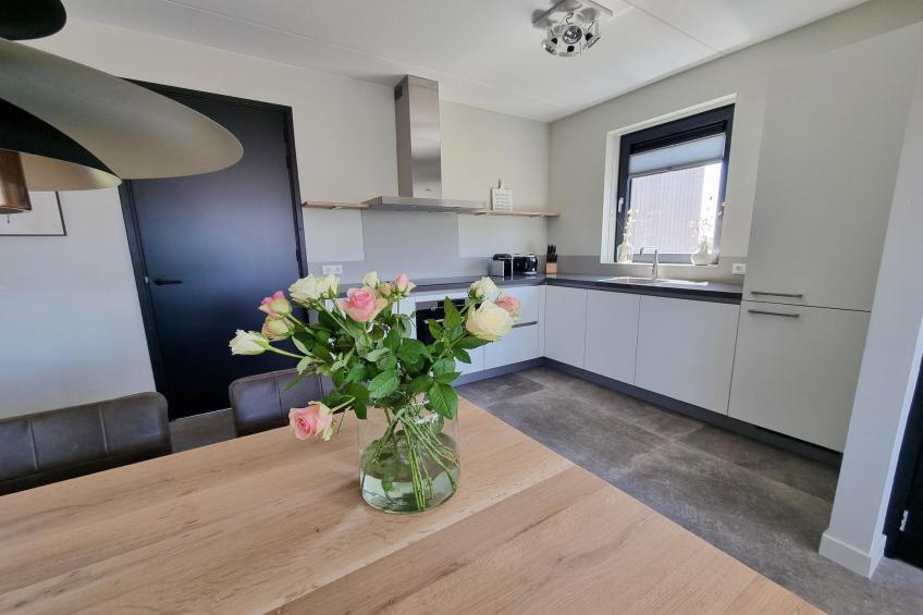 Waterville San - nr 7 - foto 17