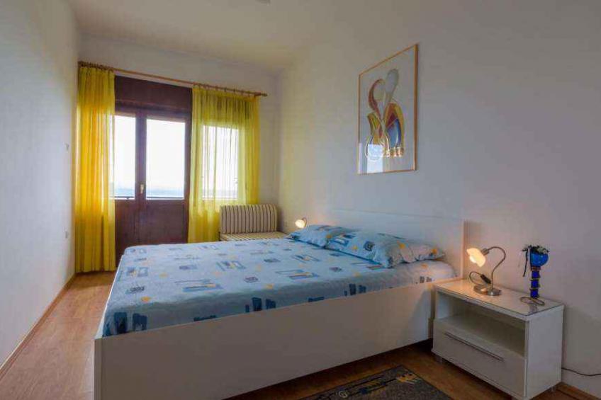 Holiday apartment 250 m from the beach - BF-BXG5 - foto 101