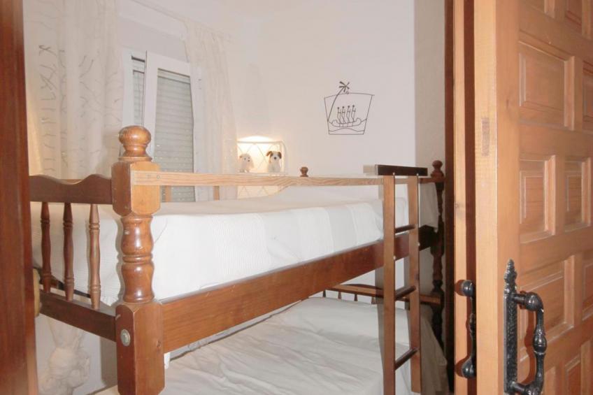 Torre Ambolo - foto 16