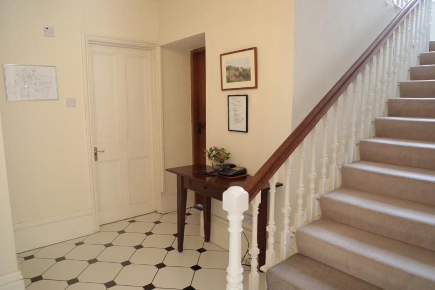 Buckland House - foto 16
