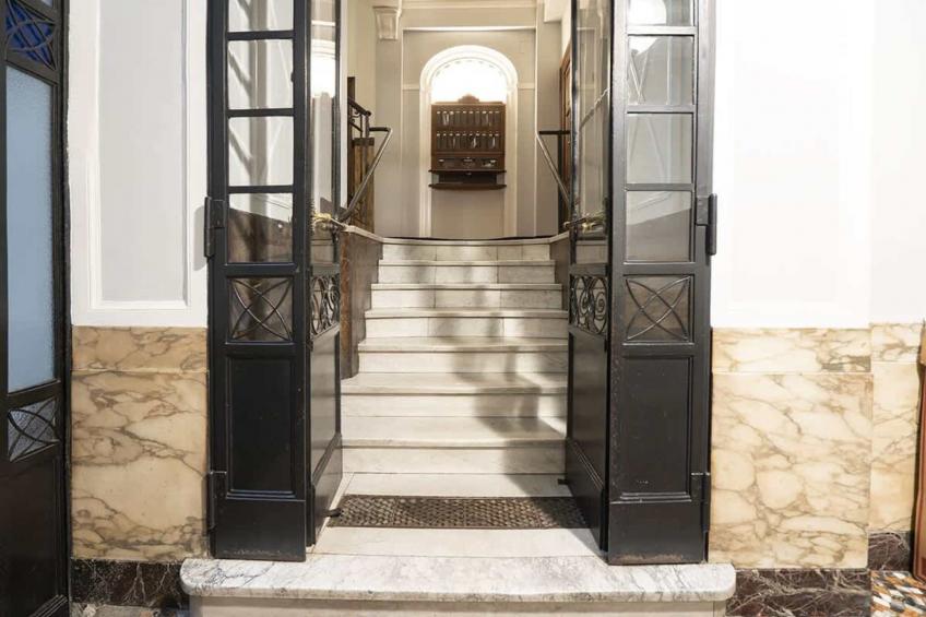 MI MOROSINI 31 - foto 5