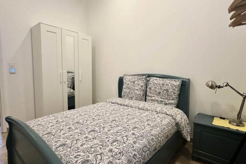 Le 302 Sainte Ségolène - foto 9