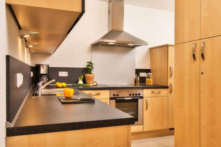 am Johannesbühl - foto 5