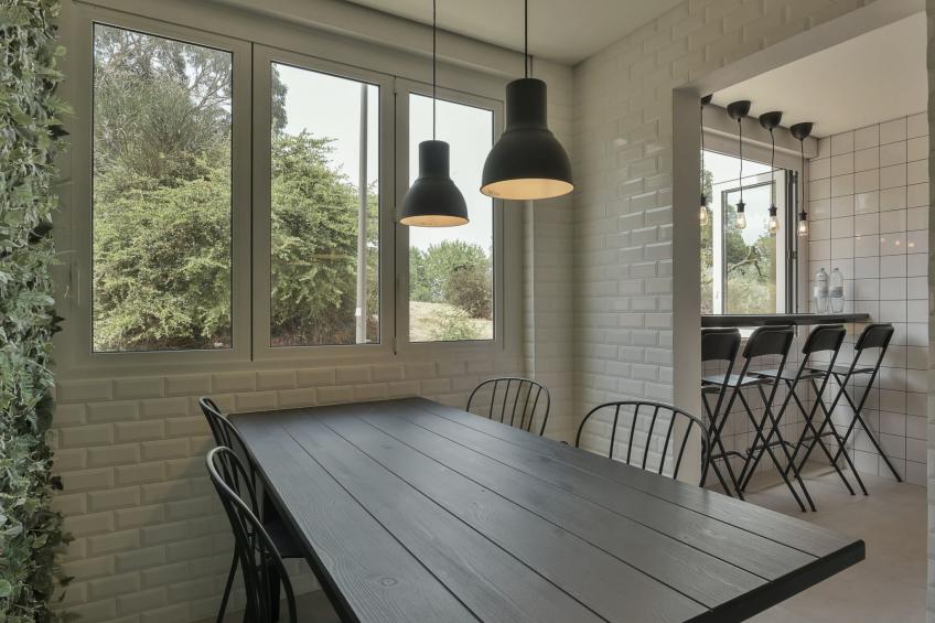 Carcavelos Sol - foto 17