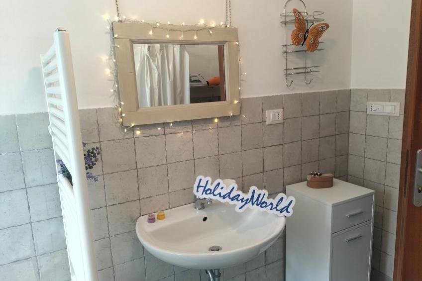 Villa Presentosa D'Abruzzo bei Holiday World - foto 34