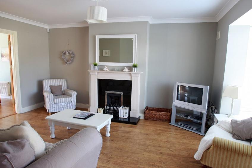 Glen Ard HH No 1 - foto 6