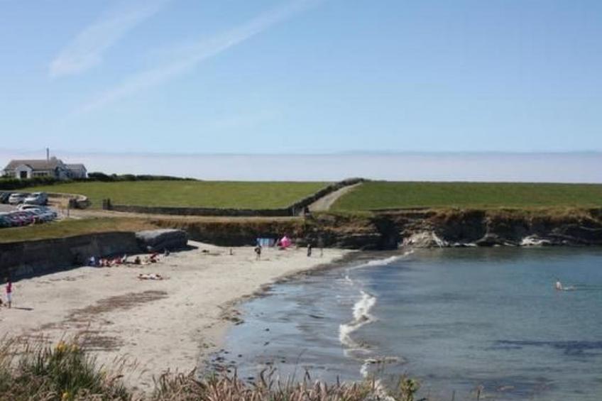 Killard Cottage - foto 10