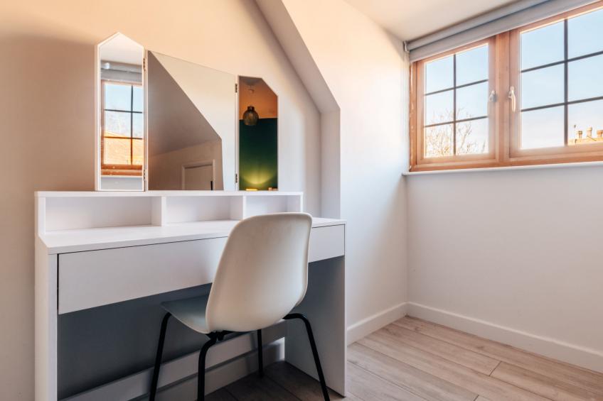 Hazel Rose Cottage - foto 14