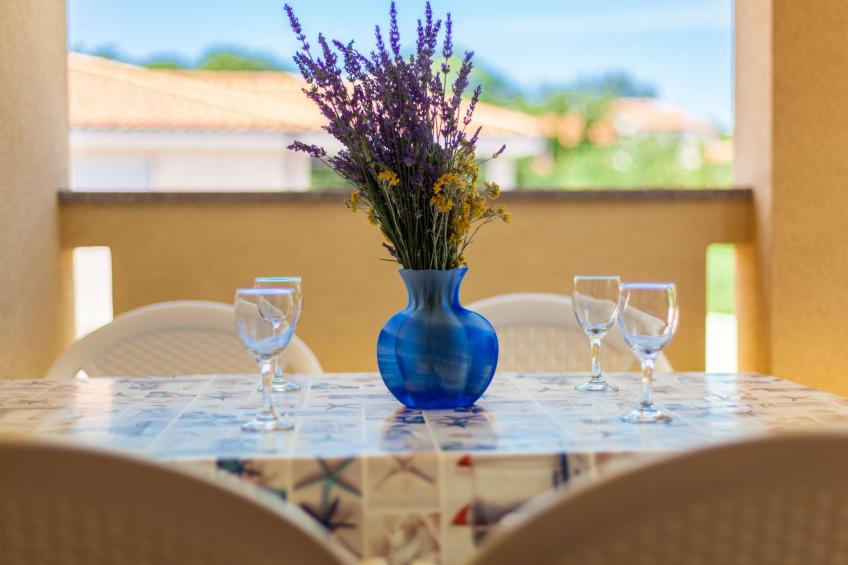 In der Nähe des Meeres, schöne und moderne Wohnung - foto 14