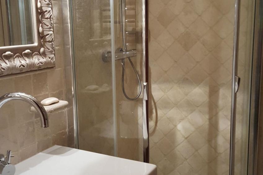 Haus am Meer - foto 37