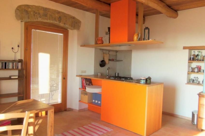 Scuola Vecchia - foto 3