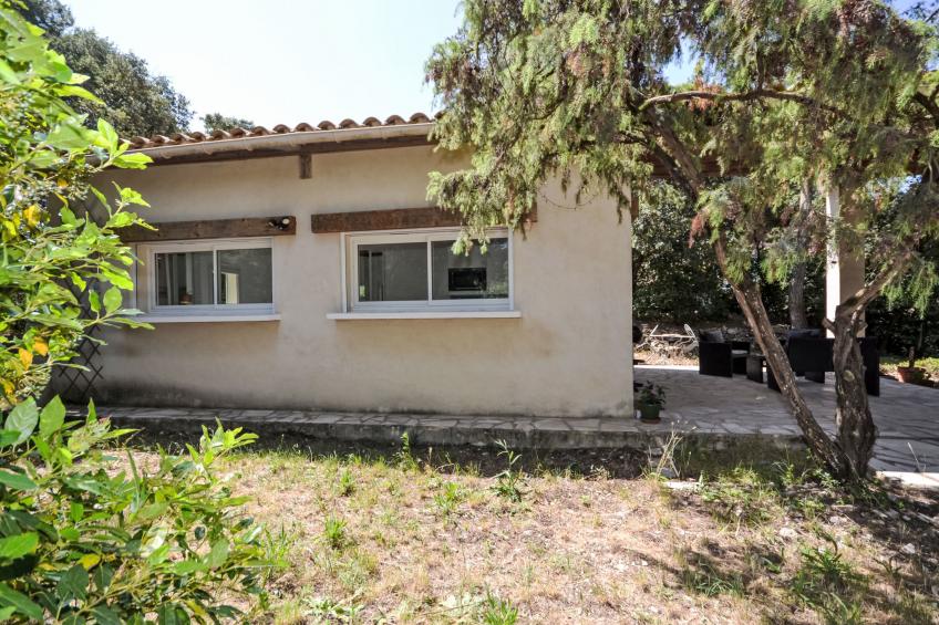 La Garrigue - foto 11