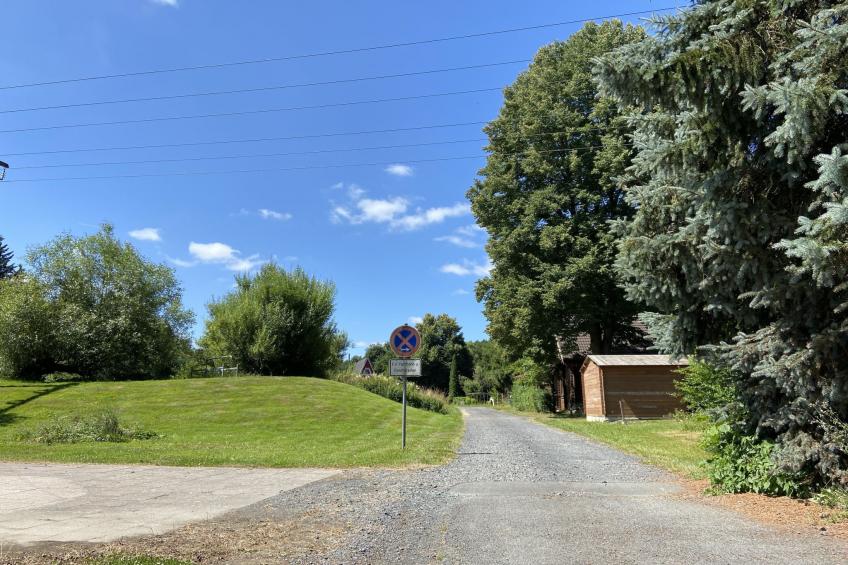 Holzhaus Sarahlita in Enspel - foto 33