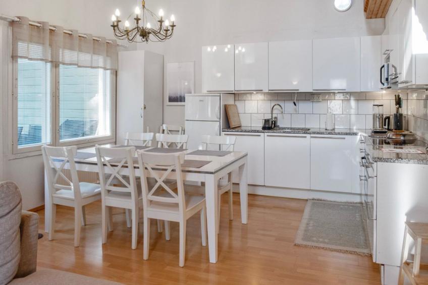 Ilvesportti 9 a 1 - foto 2