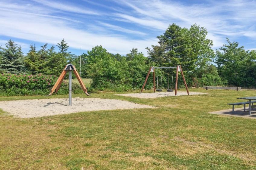 "Vojo" - 100m from the sea in Lolland, Falster and Mon - foto 5