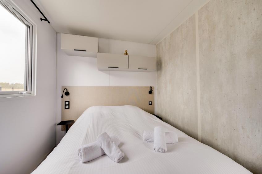 La Rive du Lac - foto 30