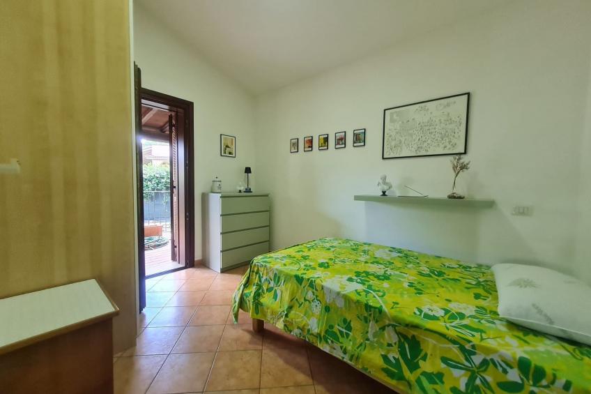 Holiday House Stella by Holiday World - foto 12