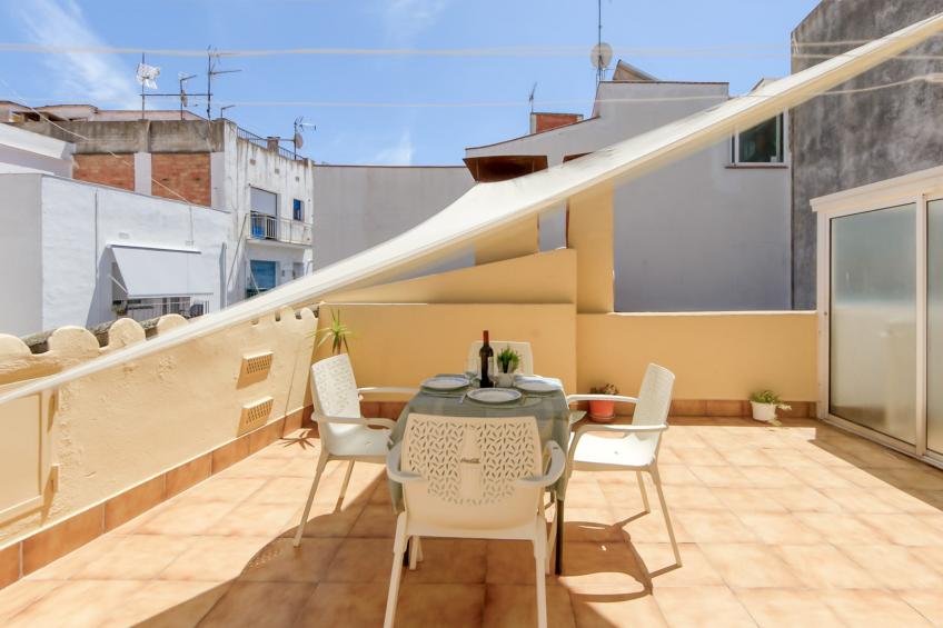 CASA PUIG ROM 40 Roses - foto 24