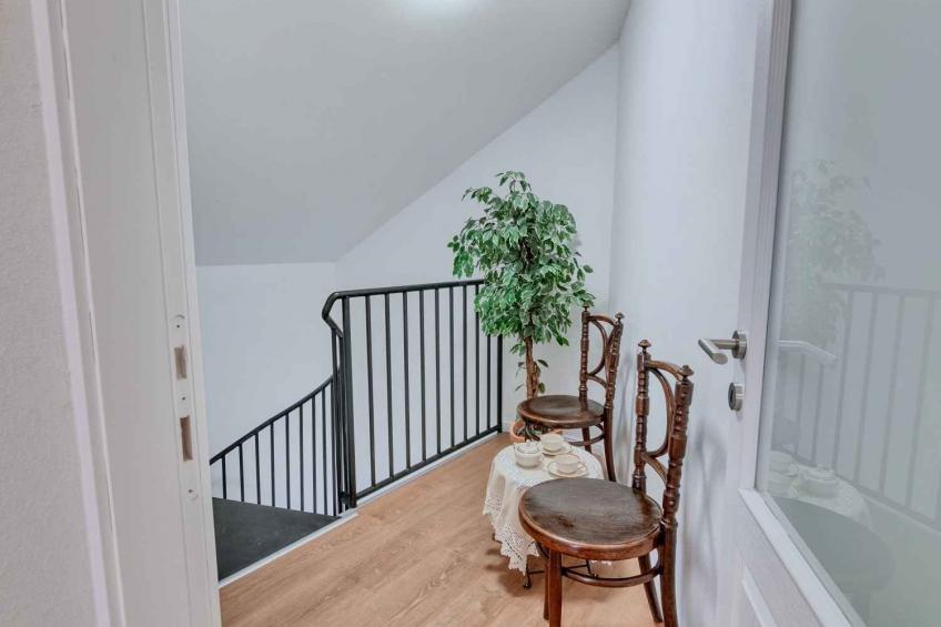 maison de vacances avec air conditionné - BF-4H7RH - foto 7